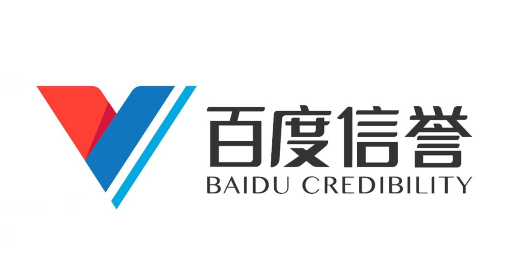 天美传媒有限公司宣传片|自然资源部迅速开展西藏昌都市丁青县山体垮塌应急处置 